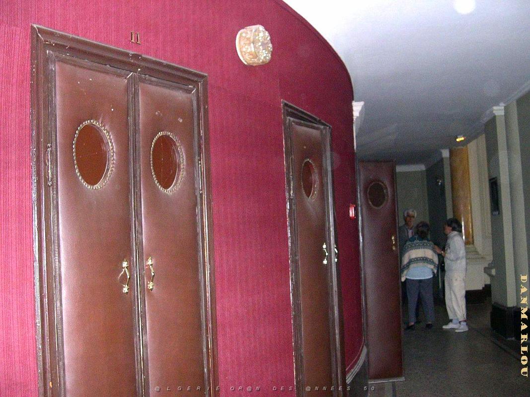 PA da- 006- Opera- interieur.jpg